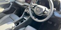 Skoda Kodiaq Photo 6