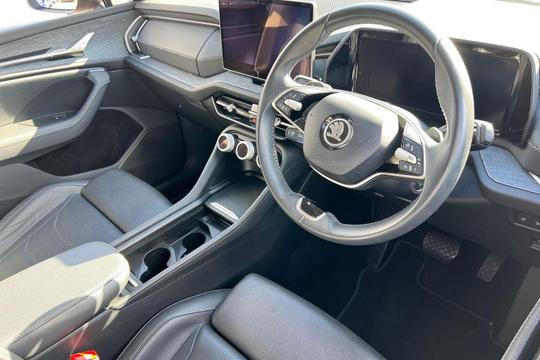 Skoda Kodiaq Photo autoimg-cb81ca472e708e2af3493147657280e9775f03ec.jpg