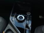 Kia Niro Photo 7