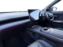 CHANGAN Deepal S07 Photo 2