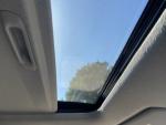Kia Picanto Photo 41