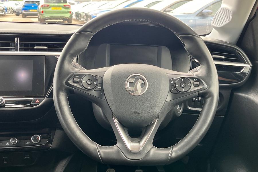 Vauxhall Corsa Photo autoimg-cb84b3df02a656236608606699b3c5129d47bed3.jpg