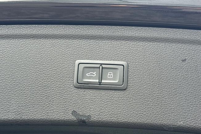 AUDI Q5 Photo 28