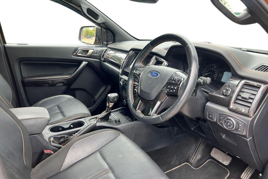 Ford RANGER Photo autoimg-cb87685878176adcda6470b05abf3862ff00cb22.jpg
