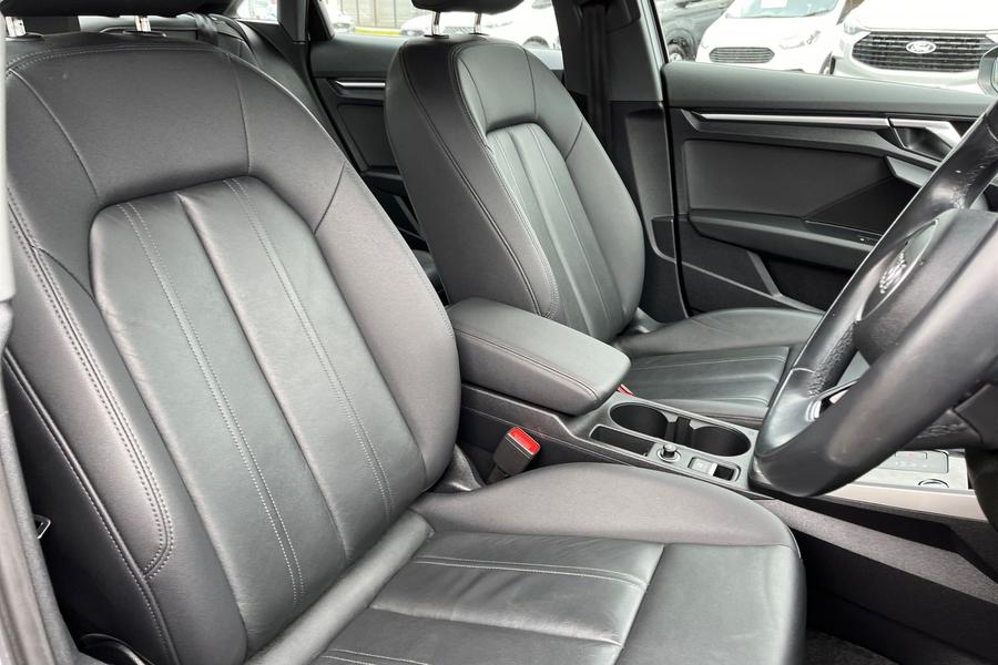 Audi A3 Photo autoimg-cb87987d3c98b9413c1986ebb279889ad2e95264.jpg