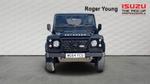 Land Rover Defender Photo 6