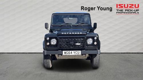 Land Rover Defender Photo autoimg-cb87ca5ef31d60af47037662b8222915e44da7a3.jpg