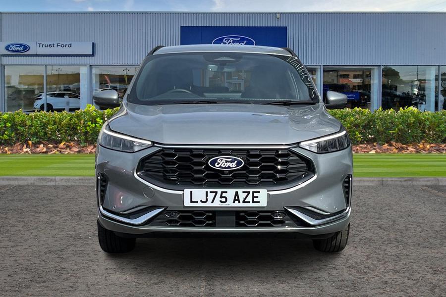 Ford KUGA Photo autoimg-cb87ceb28d45ea6dc6e5860242af4c720782de30.jpg