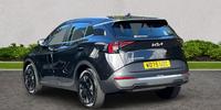 Kia Sportage Photo 2