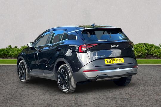 Kia Sportage Photo autoimg-cb88079e2c25ce955d84b5074b6475e953e7ce53.jpg