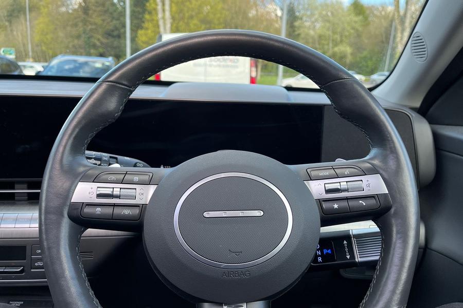 Hyundai Kona Photo autoimg-cb88571b59c305be89477199e275bf158790d460.jpg