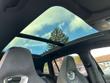 Volkswagen Tiguan Photo 19