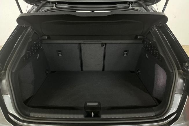 AUDI A3 Photo 12
