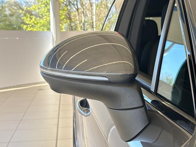 PORSCHE Cayenne Photo 22