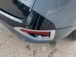 Kia Sportage Photo 34