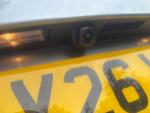 Kia XCeed Photo 41