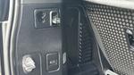 Land Rover Defender Photo 26