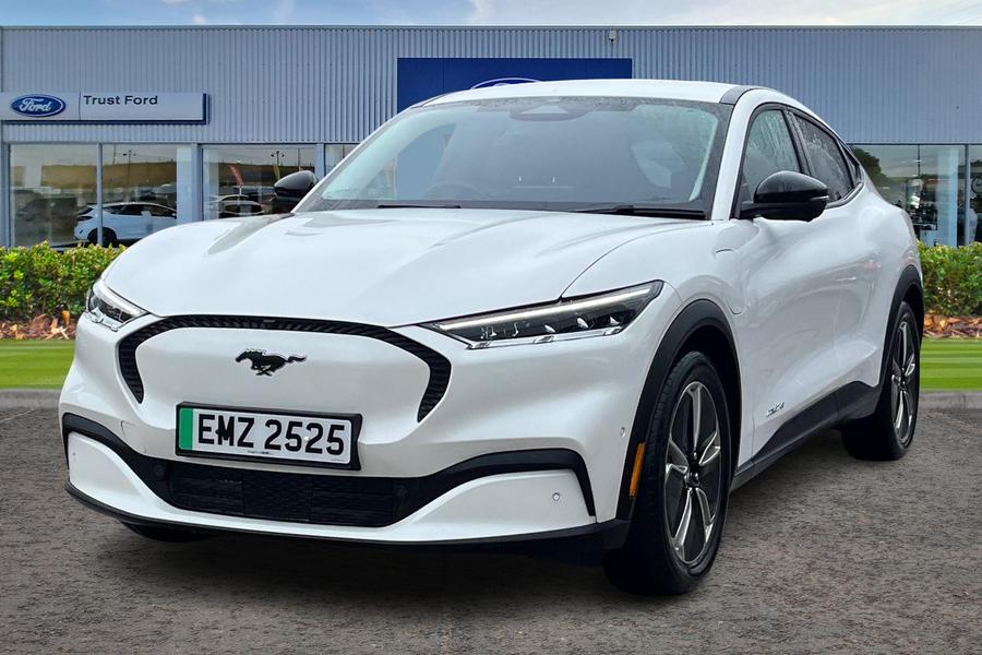 Ford MUSTANG MACH-E Photo autoimg-cb8b2de68ff81c3a36b4ca7459b21ad208ad4db3.jpg