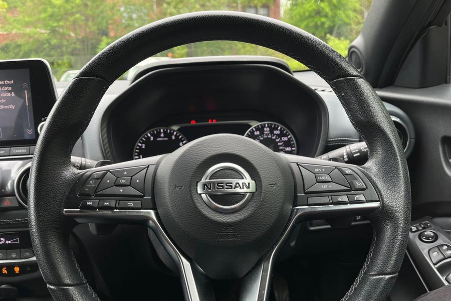 Nissan Juke Photo autoimg-cb8bf94f49bcef308eacea8b3a49e605de94f944.jpg