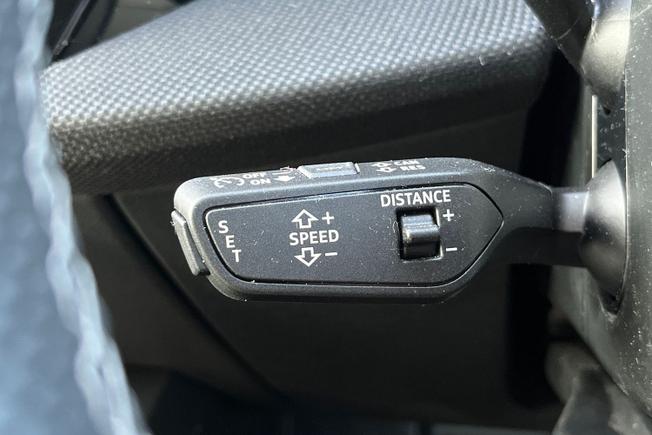 AUDI A3 Photo 59