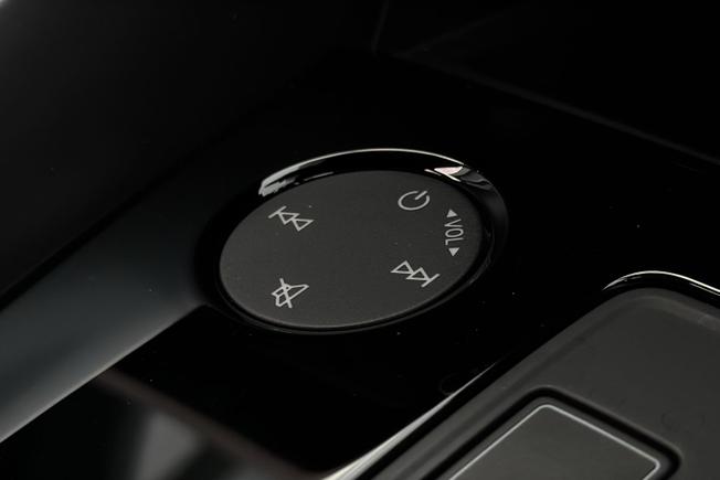 AUDI A3 Photo 24