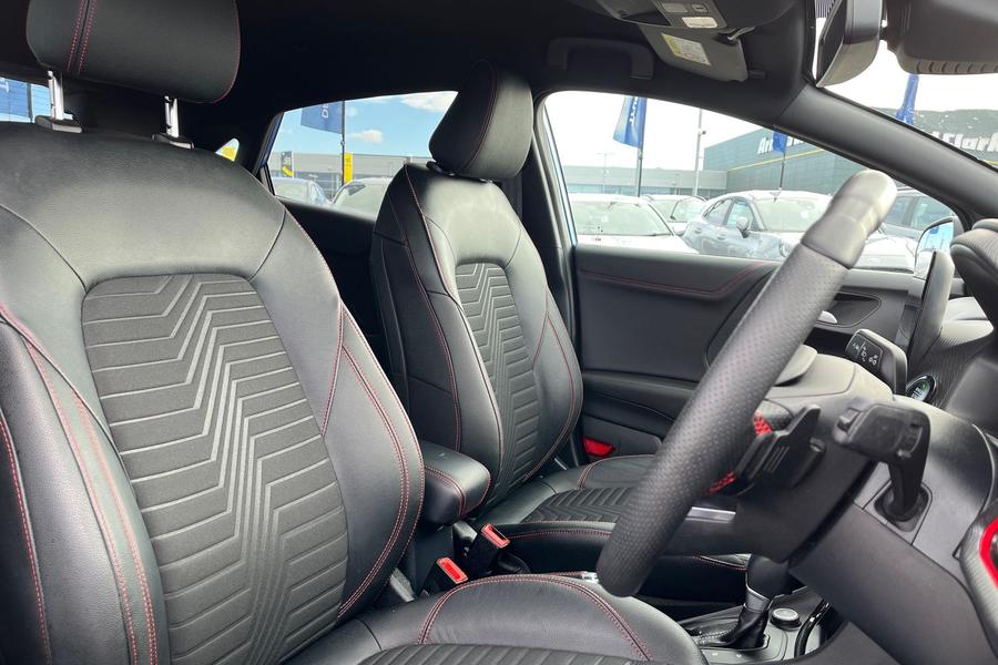 Ford Puma Photo autoimg-cb90c3e10501724cec3d6ac762882c3800ed4df7.jpg
