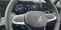 Volkswagen Tiguan Photo 36