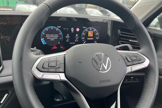 Volkswagen Tiguan Photo autoimg-cb9104f1a8616004fc932f8bd02b593b6ff4eef4.jpg