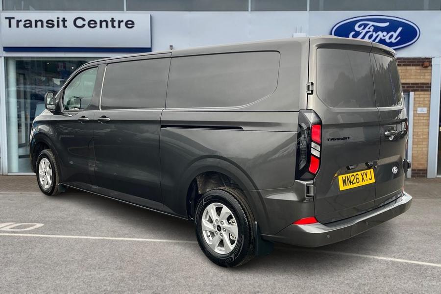Ford TRANSIT CUSTOM Photo autoimg-cb91c5af08b6943fc24a84872bc71e4cfa168dd4.jpg