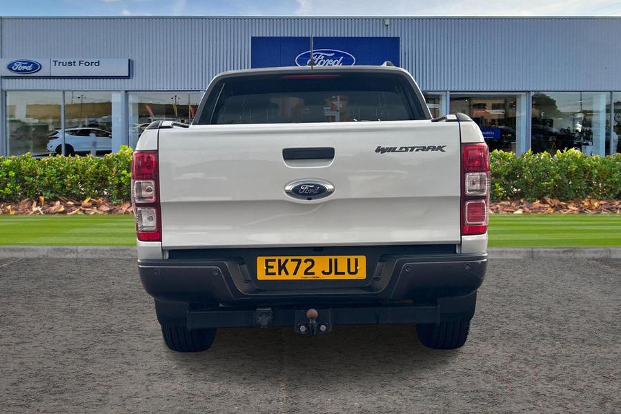 Ford Ranger Photo autoimg-cb91d099f431f30e218ae359222e66040131dfe0.jpg