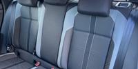 Volkswagen Polo Photo 18
