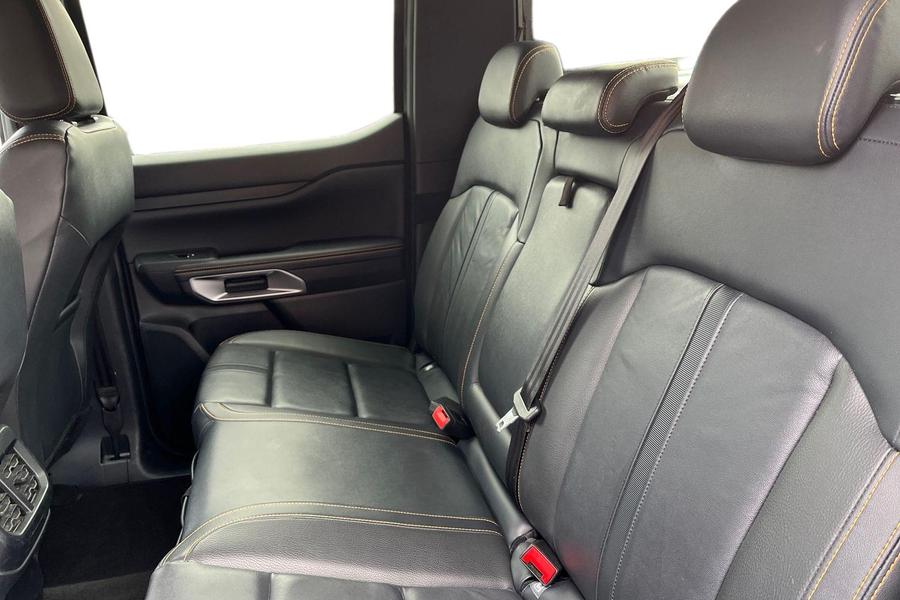 Ford RANGER Photo autoimg-cb92c160aaafa2474635a5e3f76ec3f5e1c01c3c.jpg
