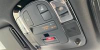 Hyundai TUCSON Photo 30