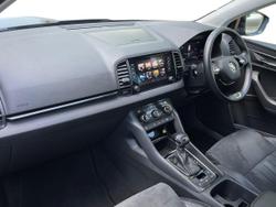ŠKODA Karoq Photo 2