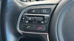 Kia Sportage Photo 14