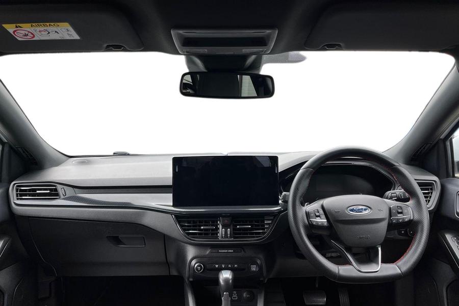 Ford FOCUS Photo autoimg-cb963c6156466aeb559fed4e098c583d80b7d67a.jpg
