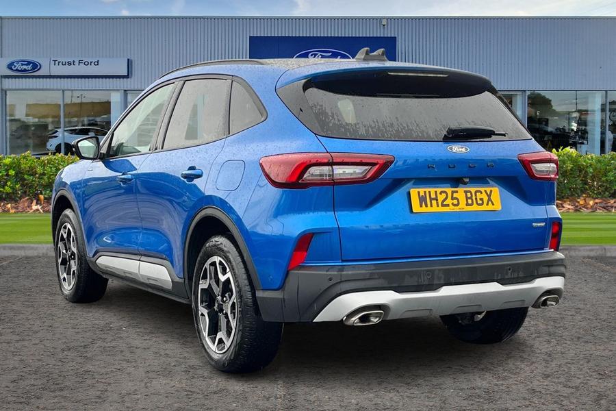 Ford Kuga Photo autoimg-cb977d7c97deb698319a802eea81063a72658d9d.jpg