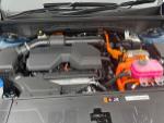 Kia Sorento Photo 42