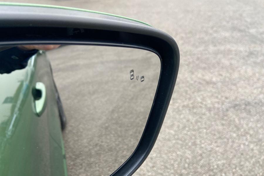 Ford KUGA Photo autoimg-cb994788cc0aa95b1d94a2e5de4bfbe7a7fae922.jpg