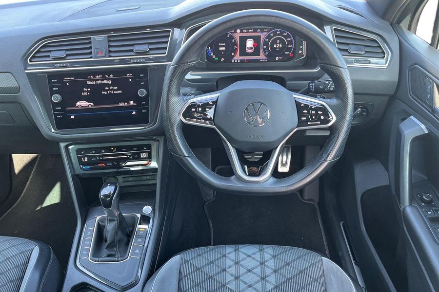 Volkswagen TIGUAN Photo autoimg-cb99bc55fe129e8f10c31293cd4685b6967b73cc.jpg
