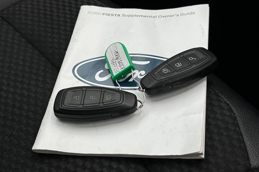 Ford Fiesta Photo autoimg-cb9b68b38b1e36afe40845ae0031d82d505264af.jpg