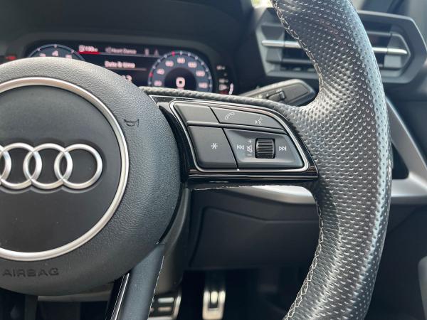 Audi A3 Photo autoimg-cb9bddfba4e94ee51b59c0e81cbdd147c98acf9c.jpg