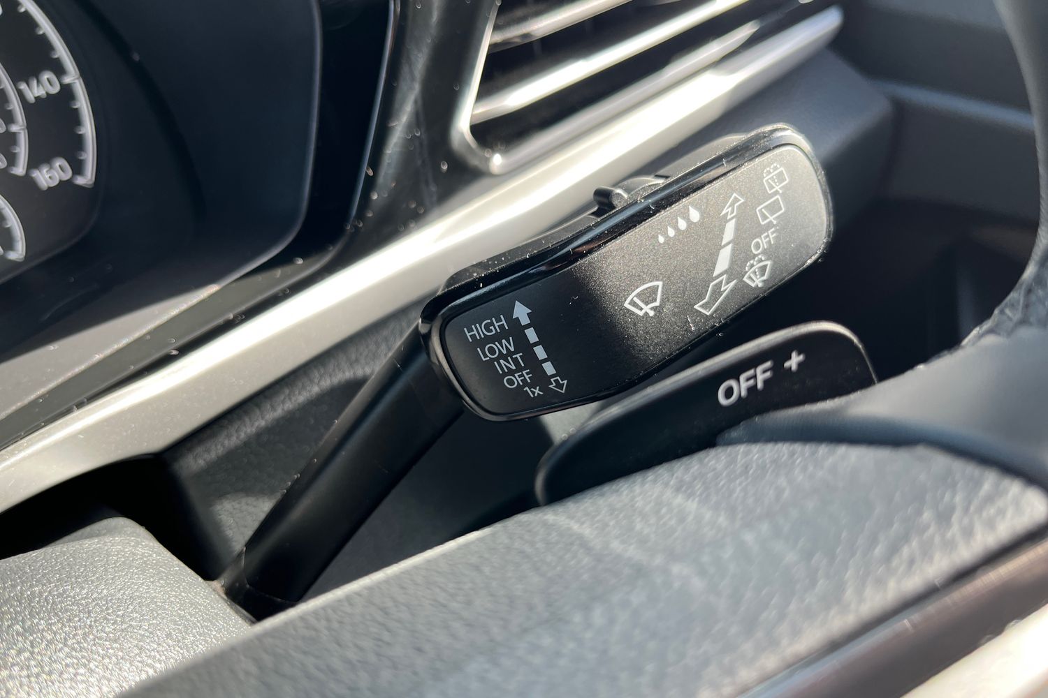 Ford TOURNEO CONNECT Photo 14
