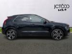 Kia Niro Photo 3