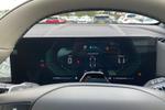 Kia Sportage Photo 16