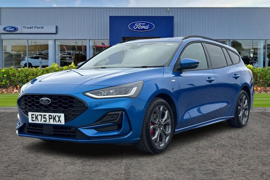 Ford FOCUS Photo autoimg-cba0db9fc7d6d9c766996bac7a8b5fc83298d89a.jpg