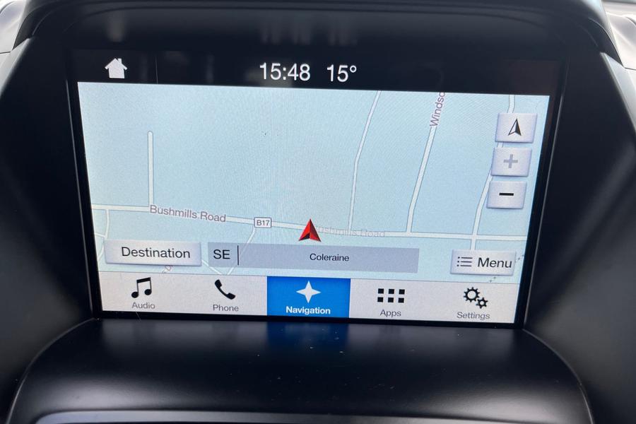 Ford KUGA Photo autoimg-cba14868c82752e123591ed4528461a27ff1e64f.jpg