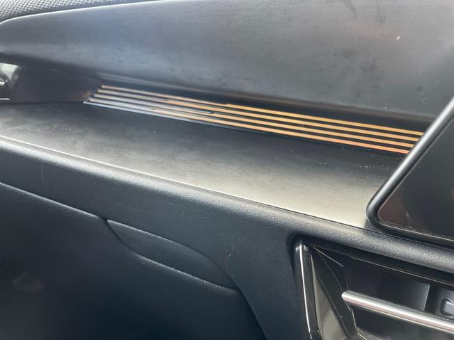 KIA Niro Photo 42