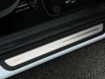 Kia Sportage Photo 25