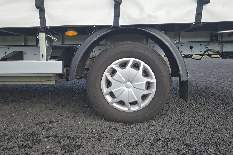 Ford TRANSIT Photo autoimg-cba262436953e5cc8340067e8a8b16e25fb22ff0.jpg